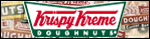Krispy Kreme