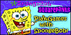 SponeBob Squarepants