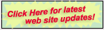 Website updates