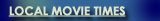 Movie Times