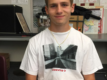 Back-to-School Night