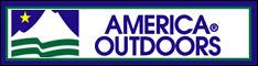 America Outoors Recreation Info