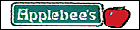 Applebees