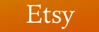 Etsy