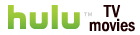 Hulu