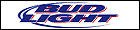 Bud Light