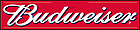 Budweiser