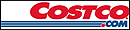 Costco