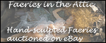 Faerielady