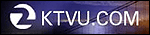 Channel 2 News