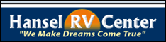 Hansel RV