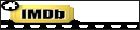 IMDB