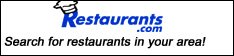 Restaurants.com