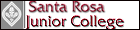 Santa Rosa Junior College