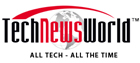 Tech News World