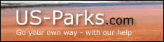US-Parks.com