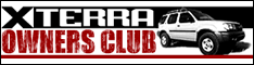 Xterra Owners Club
