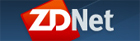 ZDNet