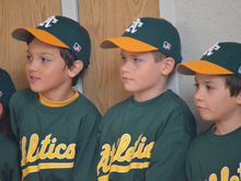 Ryder, Hunter, David