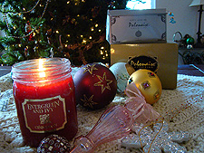 Ready to get started.