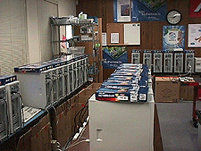 That's a lot of computers!