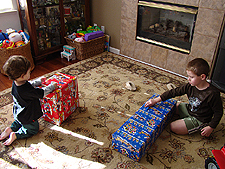 Ready to see how they did