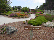 Heather Gardens