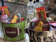 Easter