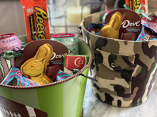 Easter