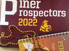 First Day of High School