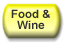 Food & Wine