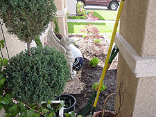 We've got a lot of work to do!