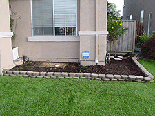 Wait...what happened?!