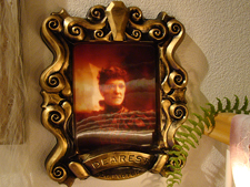 Halloween Decorations