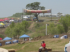 Hangtown