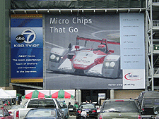 Infineon ads