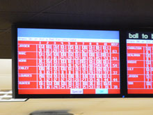 Jayden's Party at Windsor Bowling