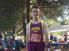 Lagoon Valley Classic