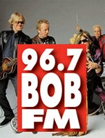 BOB FM