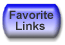 Favorite Links
