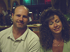 Oh yeah...we photograph well!