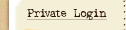 Private Login