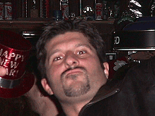 Dan.
