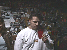 Schneider.