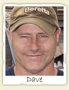 Dave