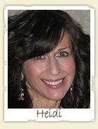 Heidi