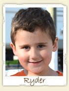 Ryder