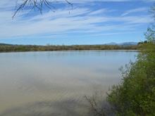 Riverfront Regional Park