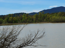 Riverfront Regional Park