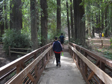 Riverfront Regional Park